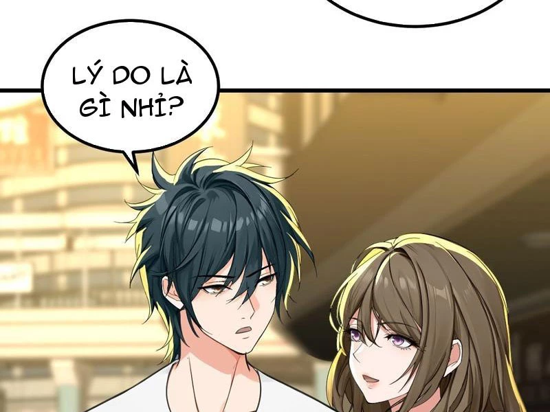 Chuyển Sinh Thành Tra Nam, Ta Giúp Thê Tử Trường Sinh Chapter 44 - 27