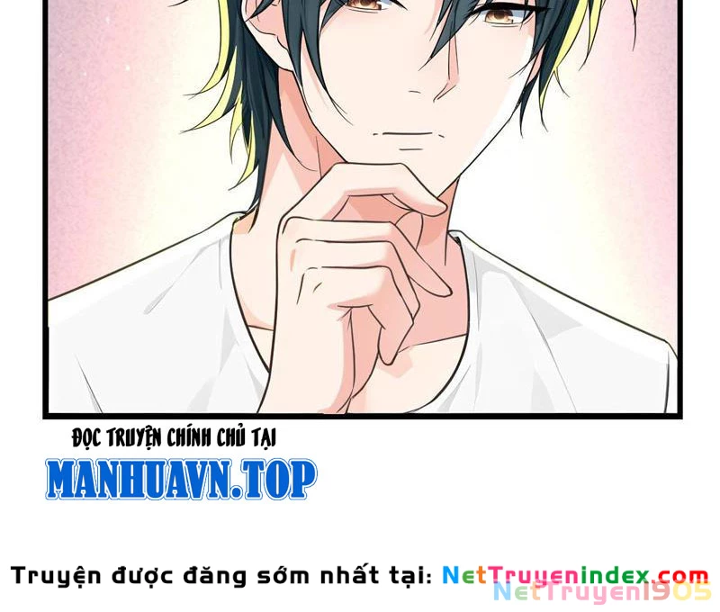 Chuyển Sinh Thành Tra Nam, Ta Giúp Thê Tử Trường Sinh Chapter 44 - 30