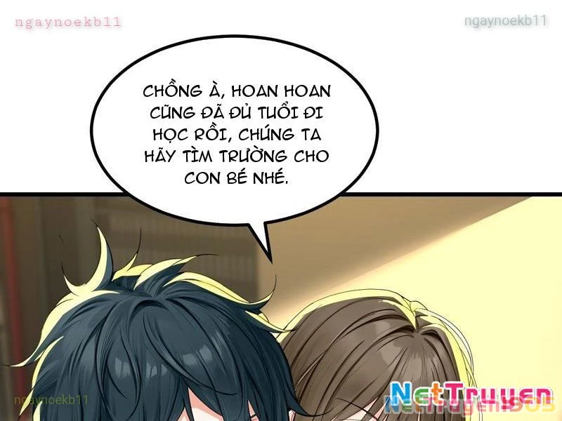 Chuyển Sinh Thành Tra Nam, Ta Giúp Thê Tử Trường Sinh Chapter 44 - 31