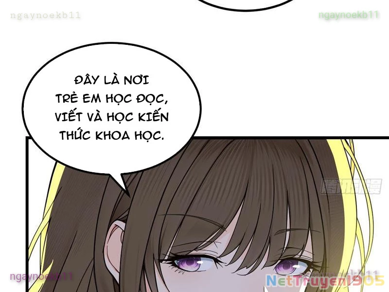 Chuyển Sinh Thành Tra Nam, Ta Giúp Thê Tử Trường Sinh Chapter 44 - 33