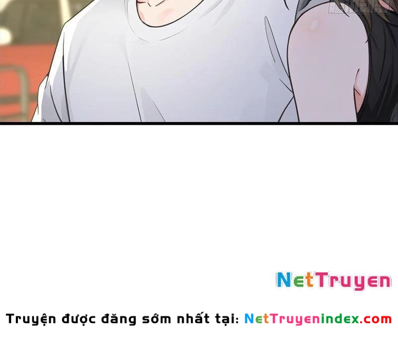 Chuyển Sinh Thành Tra Nam, Ta Giúp Thê Tử Trường Sinh Chapter 44 - 36