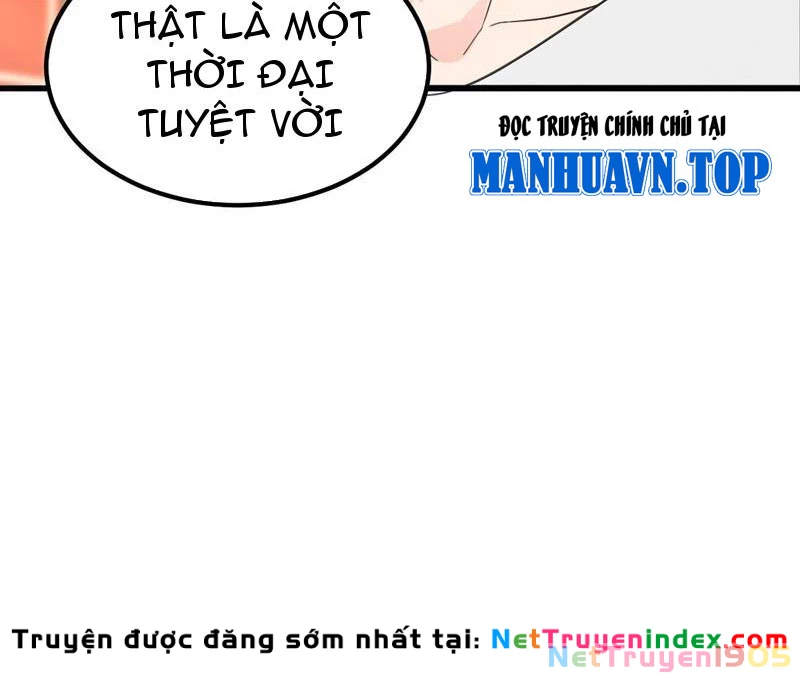 Chuyển Sinh Thành Tra Nam, Ta Giúp Thê Tử Trường Sinh Chapter 44 - 38