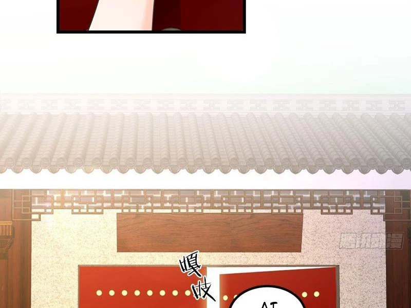 Chuyển Sinh Thành Tra Nam, Ta Giúp Thê Tử Trường Sinh Chapter 44 - 40