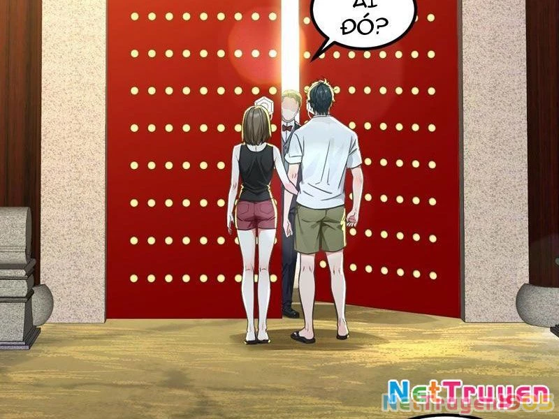 Chuyển Sinh Thành Tra Nam, Ta Giúp Thê Tử Trường Sinh Chapter 44 - 41
