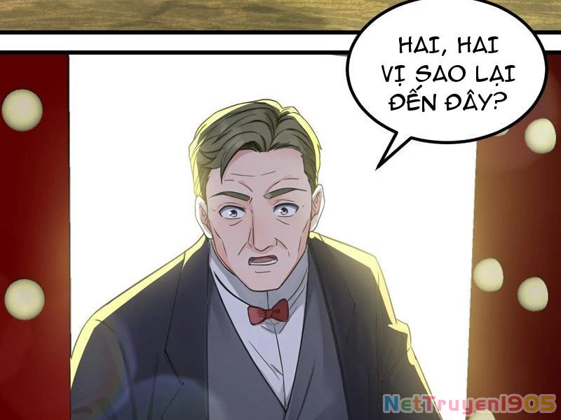 Chuyển Sinh Thành Tra Nam, Ta Giúp Thê Tử Trường Sinh Chapter 44 - 42