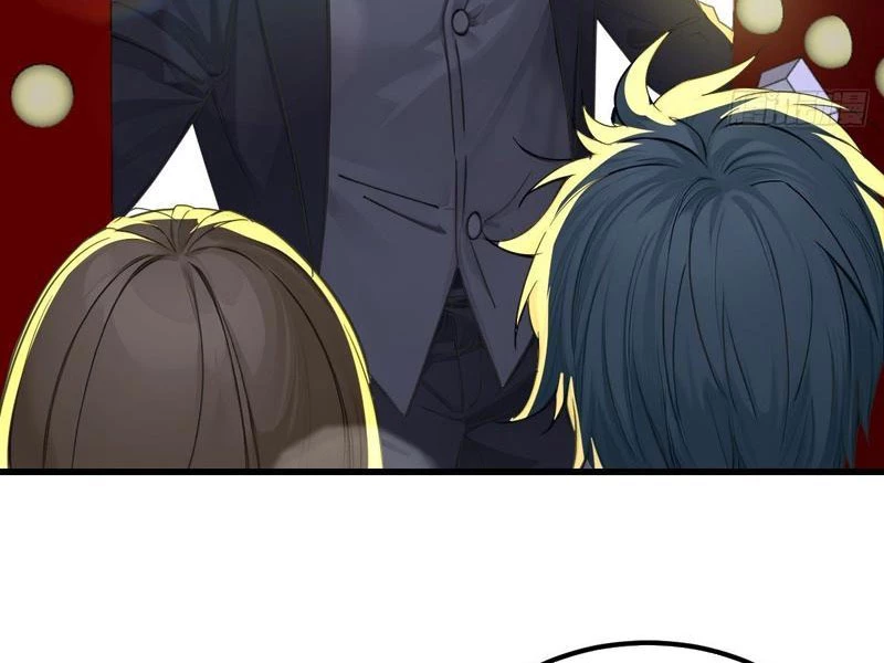 Chuyển Sinh Thành Tra Nam, Ta Giúp Thê Tử Trường Sinh Chapter 44 - 43