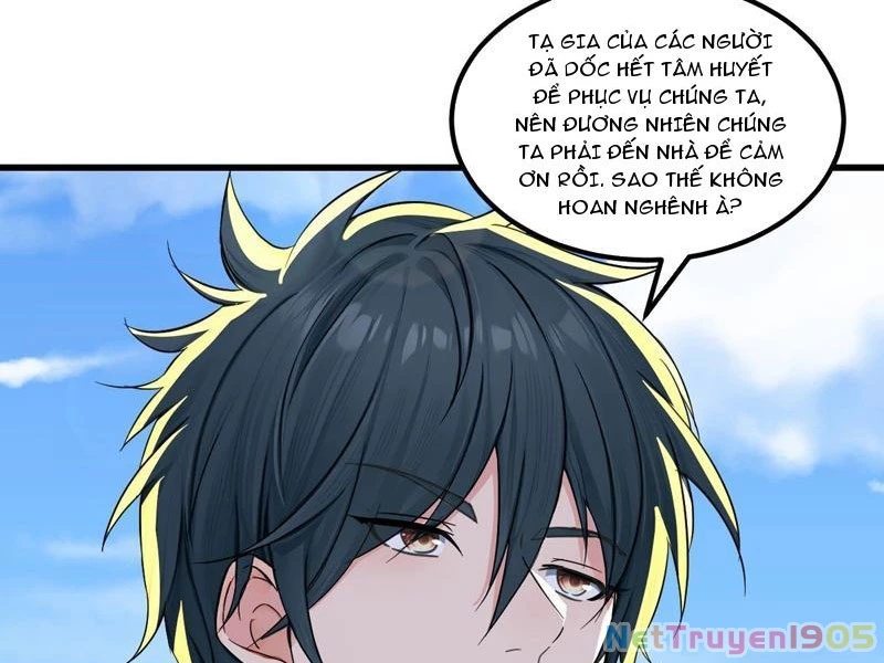 Chuyển Sinh Thành Tra Nam, Ta Giúp Thê Tử Trường Sinh Chapter 44 - 44