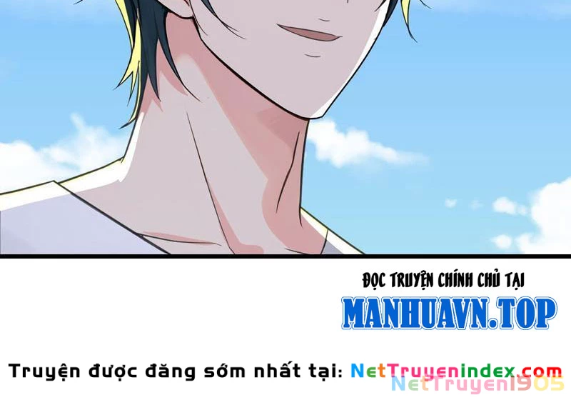 Chuyển Sinh Thành Tra Nam, Ta Giúp Thê Tử Trường Sinh Chapter 44 - 45