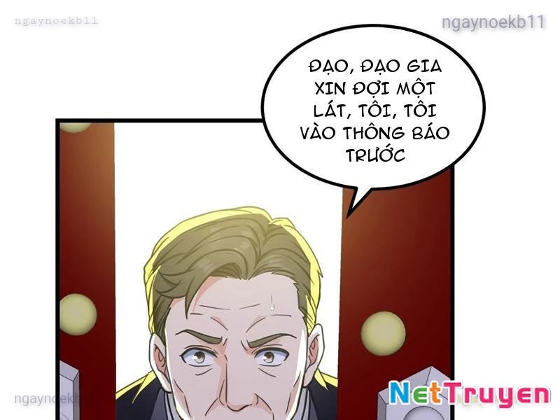 Chuyển Sinh Thành Tra Nam, Ta Giúp Thê Tử Trường Sinh Chapter 44 - 46