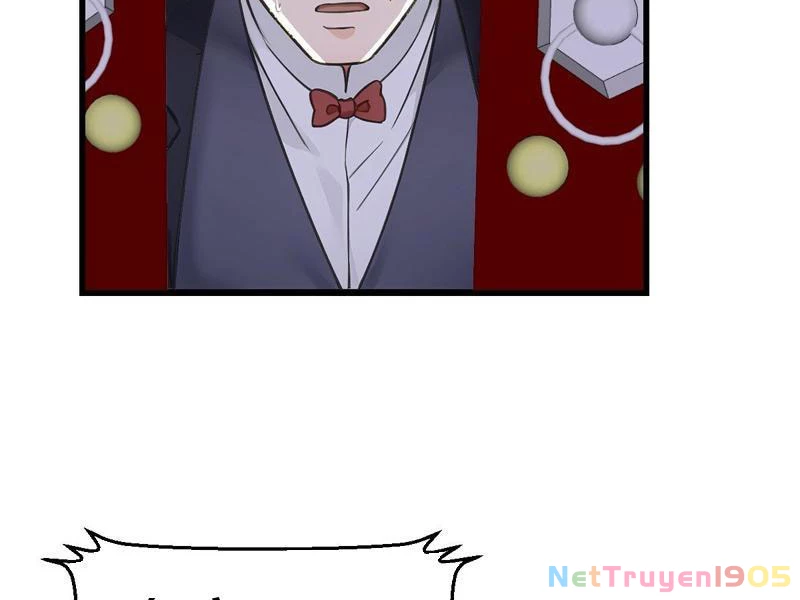 Chuyển Sinh Thành Tra Nam, Ta Giúp Thê Tử Trường Sinh Chapter 44 - 47