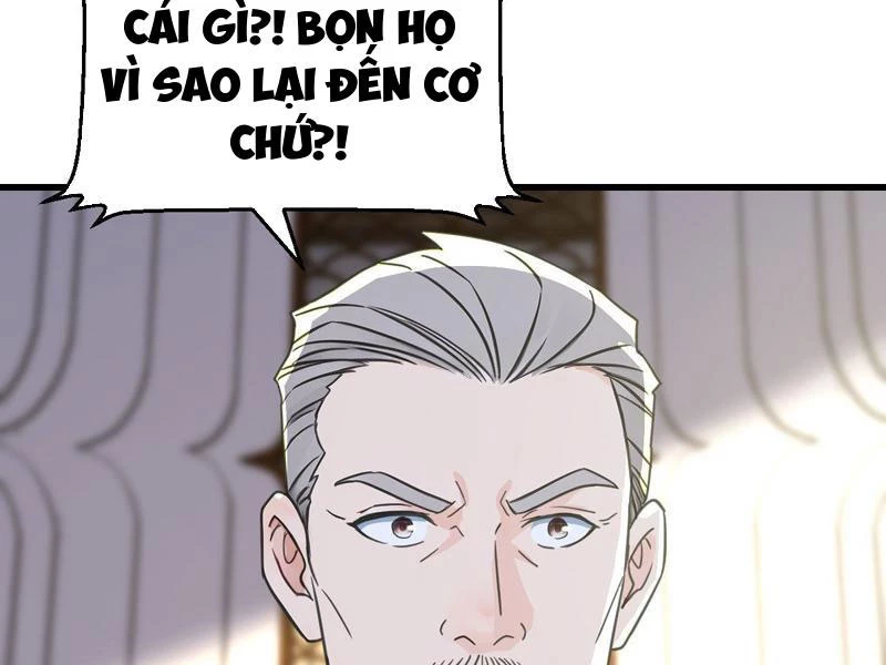 Chuyển Sinh Thành Tra Nam, Ta Giúp Thê Tử Trường Sinh Chapter 44 - 48