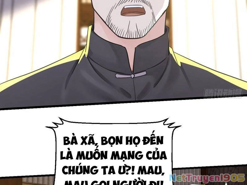 Chuyển Sinh Thành Tra Nam, Ta Giúp Thê Tử Trường Sinh Chapter 44 - 49