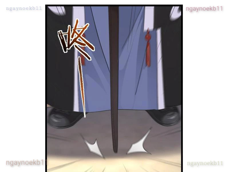 Chuyển Sinh Thành Tra Nam, Ta Giúp Thê Tử Trường Sinh Chapter 44 - 52