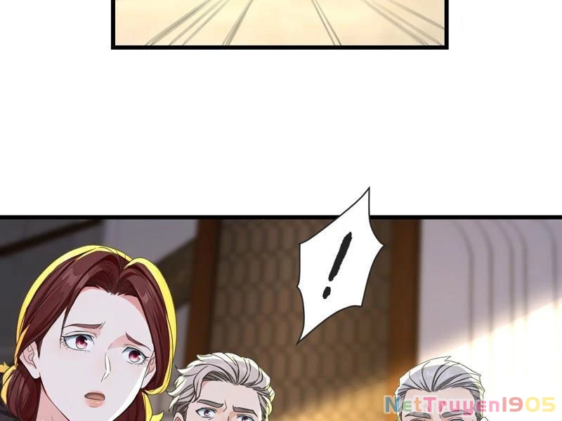 Chuyển Sinh Thành Tra Nam, Ta Giúp Thê Tử Trường Sinh Chapter 44 - 53