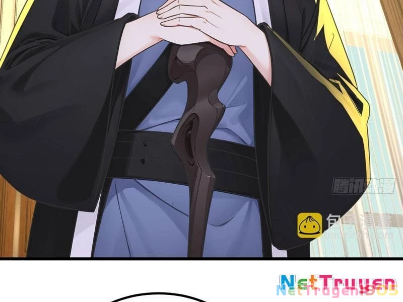 Chuyển Sinh Thành Tra Nam, Ta Giúp Thê Tử Trường Sinh Chapter 44 - 56