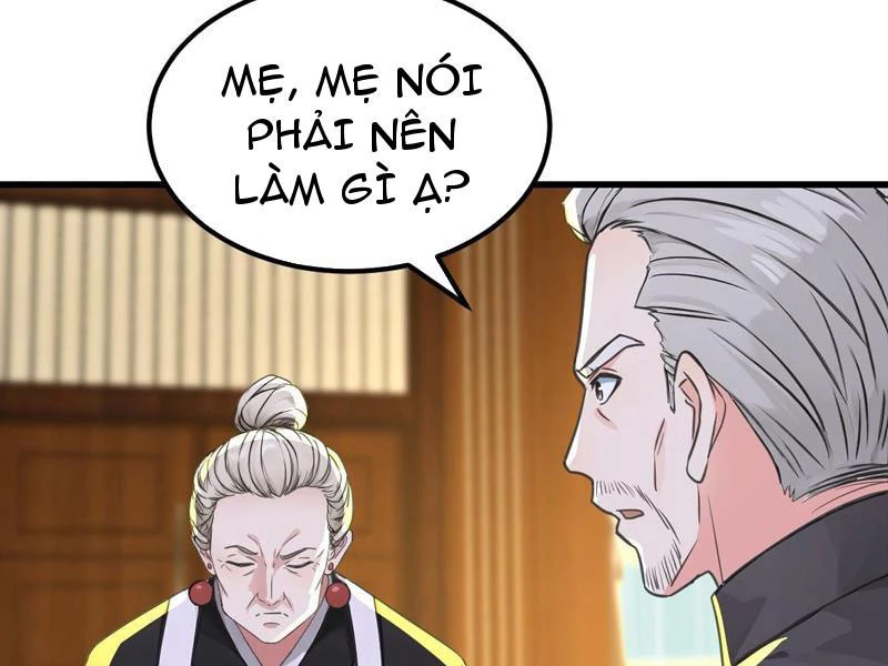 Chuyển Sinh Thành Tra Nam, Ta Giúp Thê Tử Trường Sinh Chapter 44 - 57