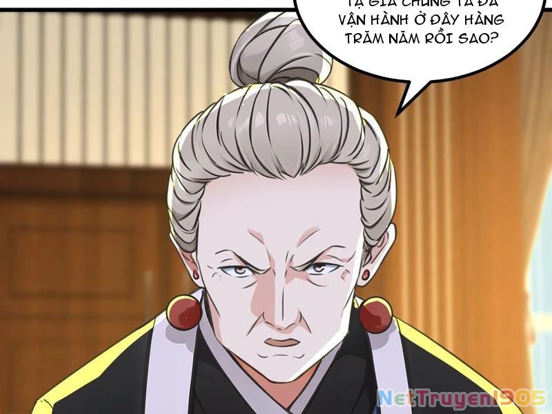 Chuyển Sinh Thành Tra Nam, Ta Giúp Thê Tử Trường Sinh Chapter 44 - 59