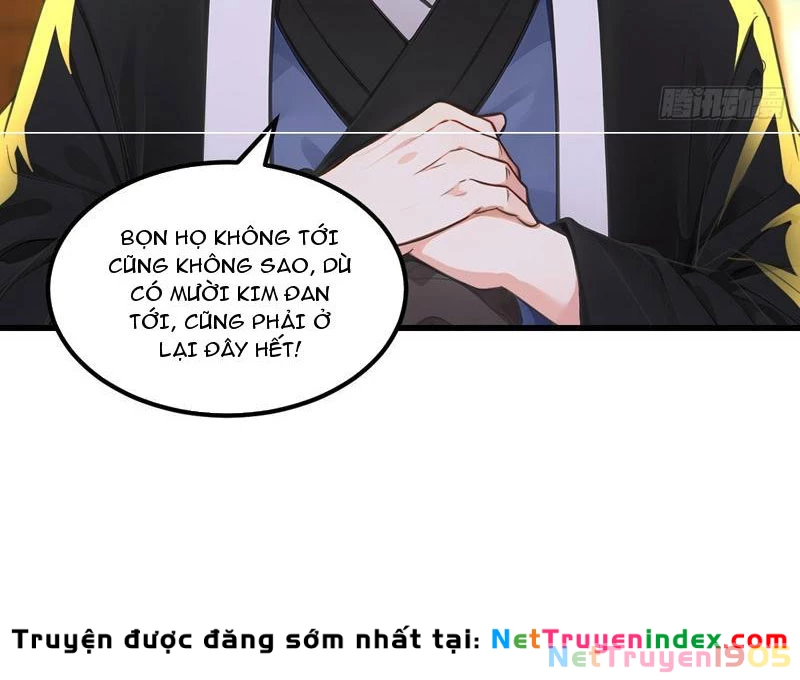 Chuyển Sinh Thành Tra Nam, Ta Giúp Thê Tử Trường Sinh Chapter 44 - 60