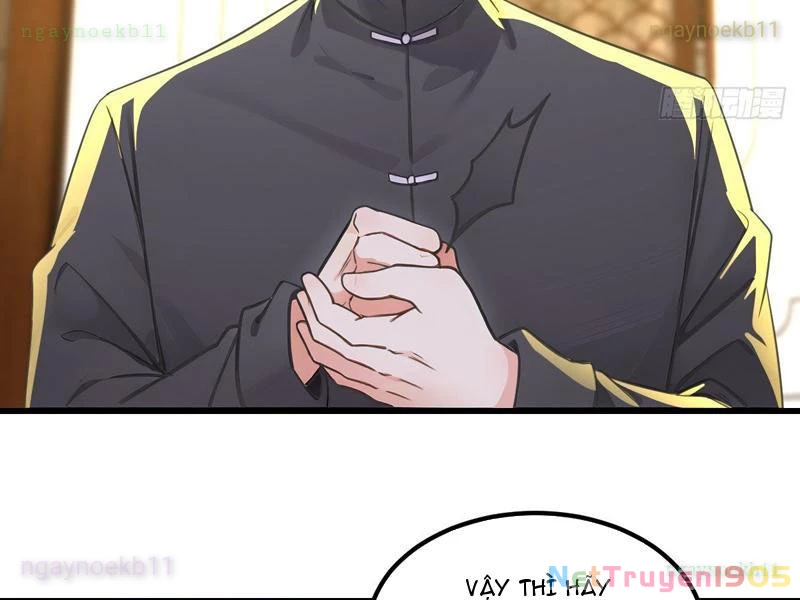 Chuyển Sinh Thành Tra Nam, Ta Giúp Thê Tử Trường Sinh Chapter 44 - 62