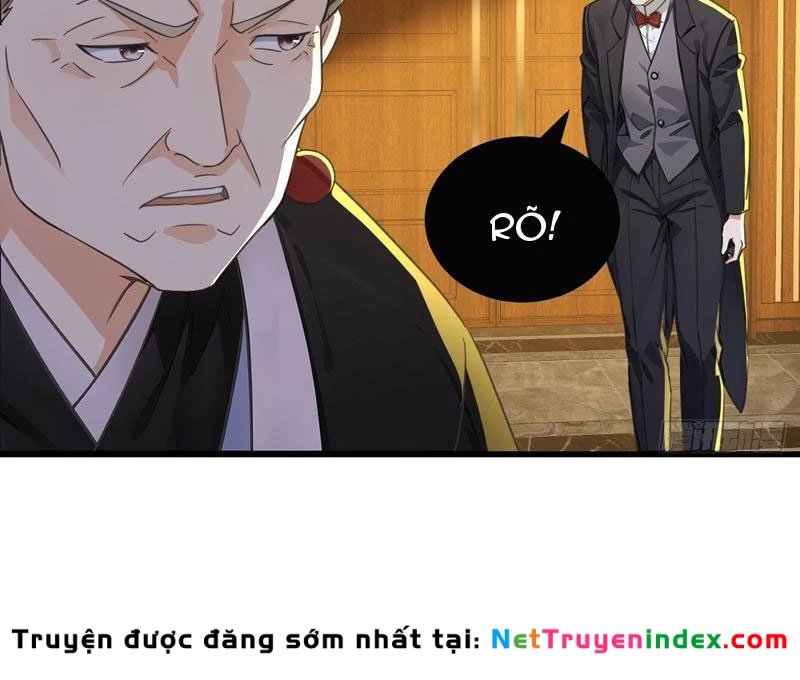 Chuyển Sinh Thành Tra Nam, Ta Giúp Thê Tử Trường Sinh Chapter 44 - 65