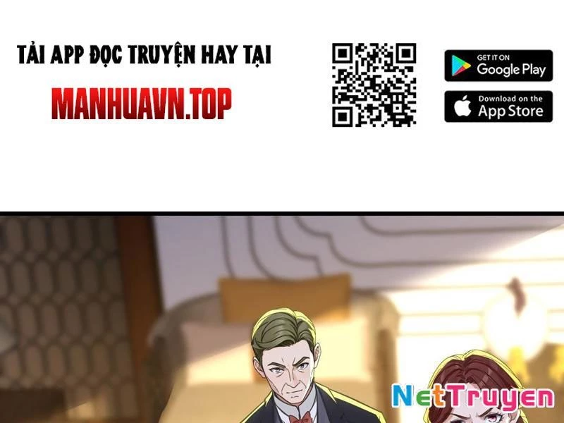 Chuyển Sinh Thành Tra Nam, Ta Giúp Thê Tử Trường Sinh Chapter 44 - 66