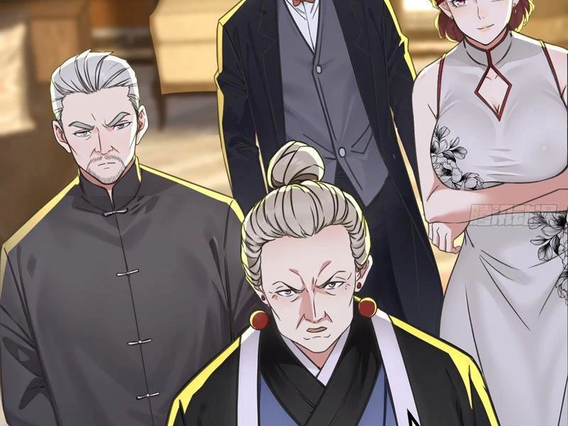 Chuyển Sinh Thành Tra Nam, Ta Giúp Thê Tử Trường Sinh Chapter 44 - 67