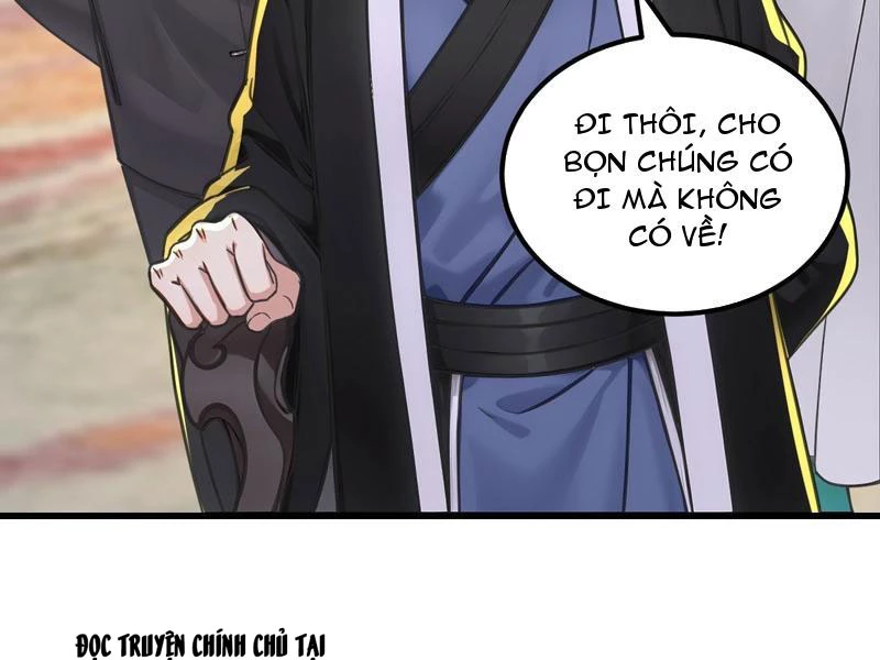 Chuyển Sinh Thành Tra Nam, Ta Giúp Thê Tử Trường Sinh Chapter 44 - 68