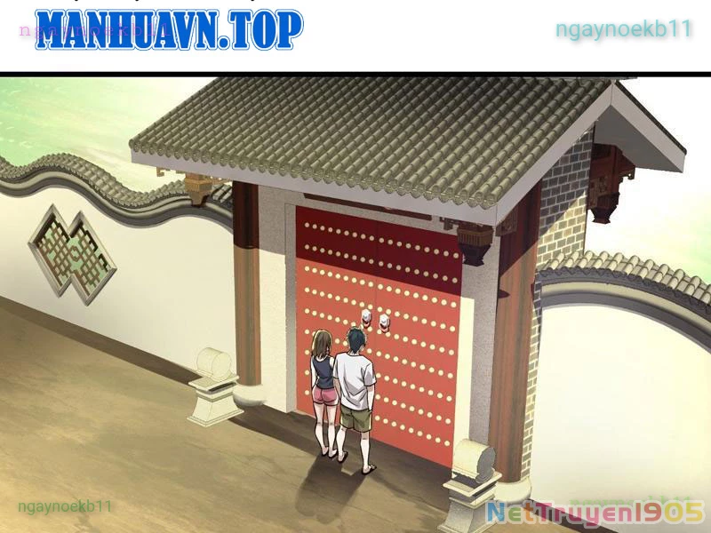 Chuyển Sinh Thành Tra Nam, Ta Giúp Thê Tử Trường Sinh Chapter 44 - 69