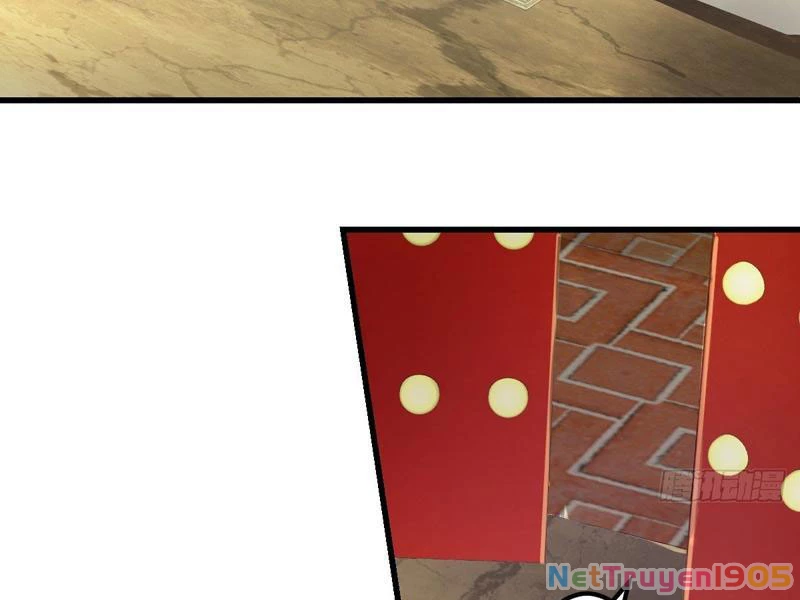 Chuyển Sinh Thành Tra Nam, Ta Giúp Thê Tử Trường Sinh Chapter 44 - 70