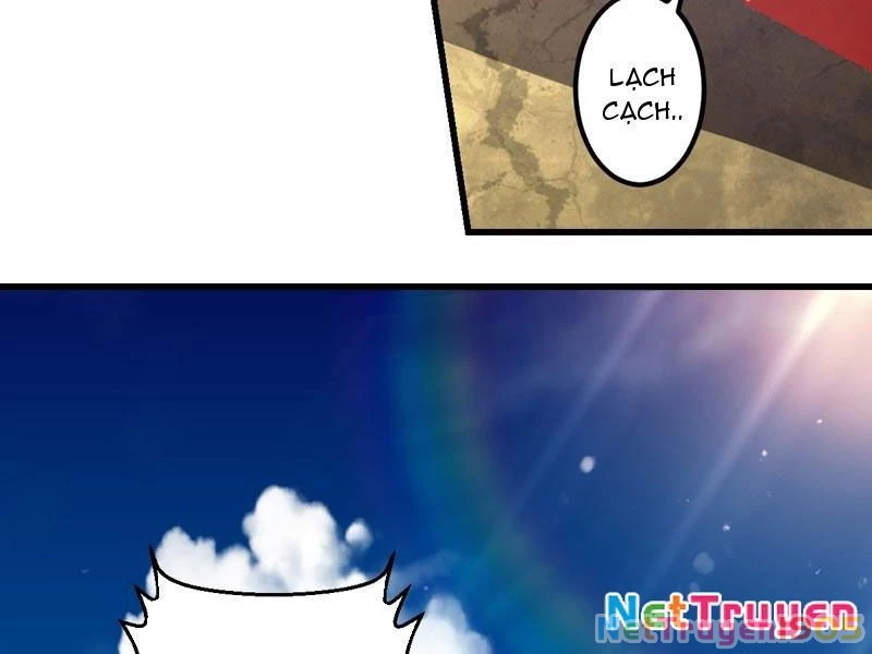 Chuyển Sinh Thành Tra Nam, Ta Giúp Thê Tử Trường Sinh Chapter 44 - 71