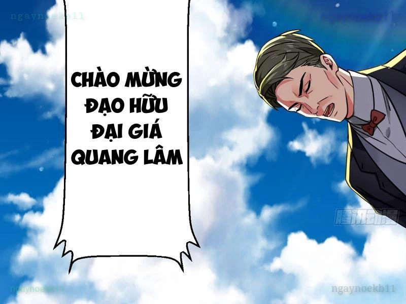 Chuyển Sinh Thành Tra Nam, Ta Giúp Thê Tử Trường Sinh Chapter 44 - 72