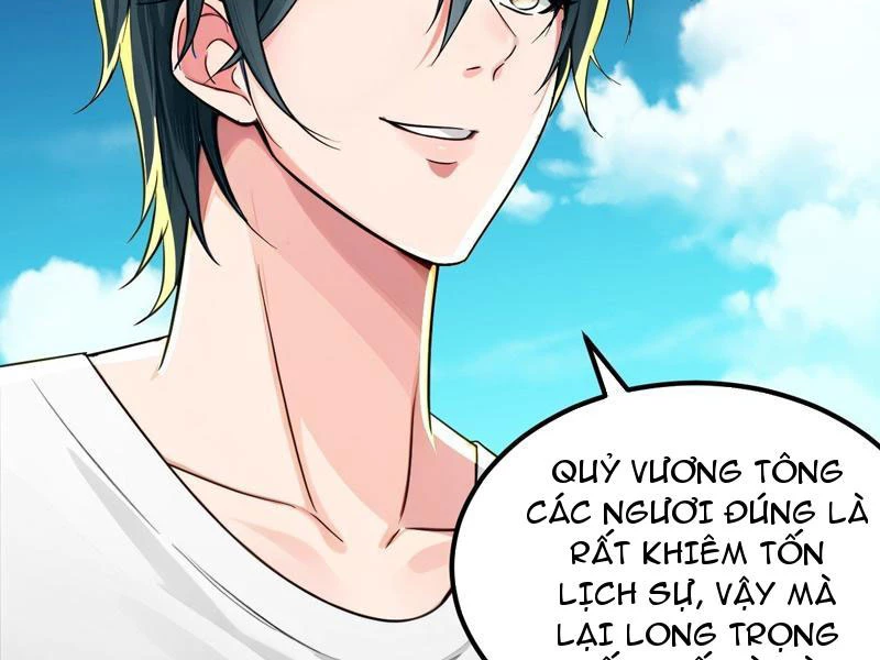 Chuyển Sinh Thành Tra Nam, Ta Giúp Thê Tử Trường Sinh Chapter 44 - 75