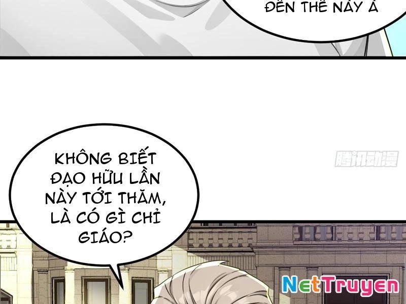 Chuyển Sinh Thành Tra Nam, Ta Giúp Thê Tử Trường Sinh Chapter 44 - 76