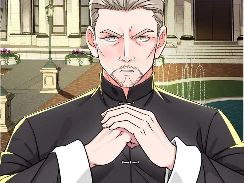 Chuyển Sinh Thành Tra Nam, Ta Giúp Thê Tử Trường Sinh Chapter 44 - 77