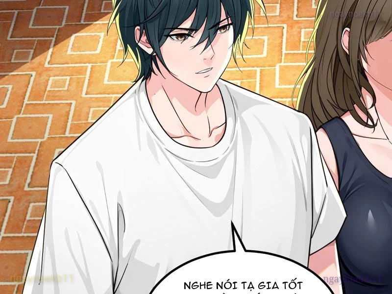 Chuyển Sinh Thành Tra Nam, Ta Giúp Thê Tử Trường Sinh Chapter 44 - 79