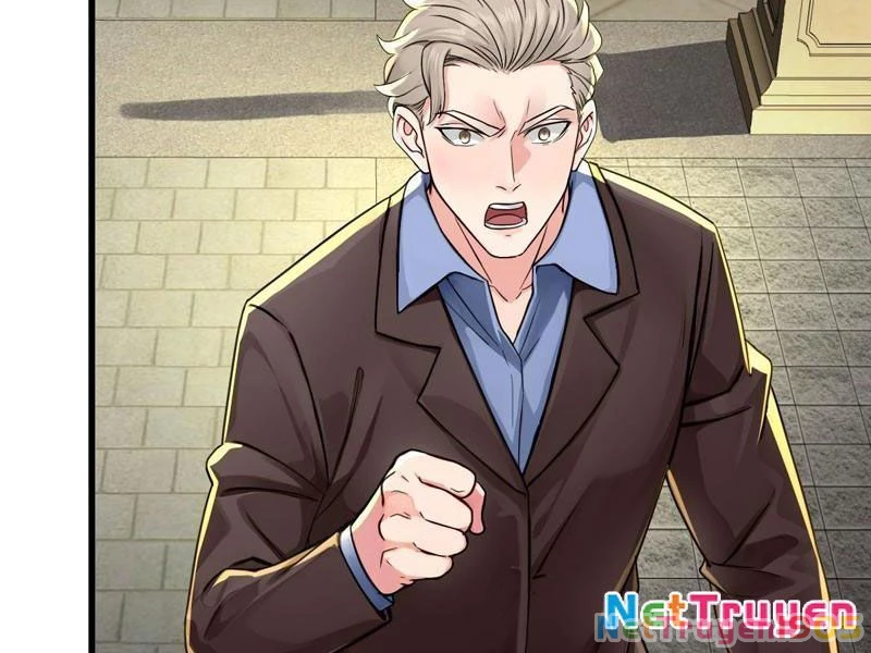 Chuyển Sinh Thành Tra Nam, Ta Giúp Thê Tử Trường Sinh Chapter 44 - 81