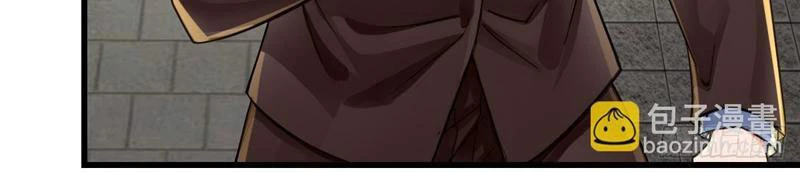 Chuyển Sinh Thành Tra Nam, Ta Giúp Thê Tử Trường Sinh Chapter 44 - 82