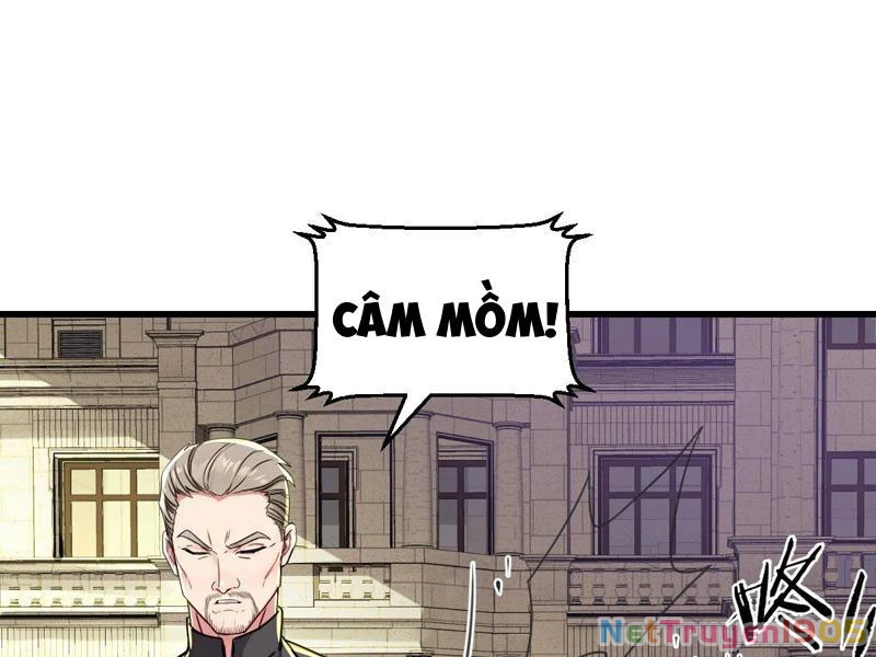 Chuyển Sinh Thành Tra Nam, Ta Giúp Thê Tử Trường Sinh Chapter 44 - 83