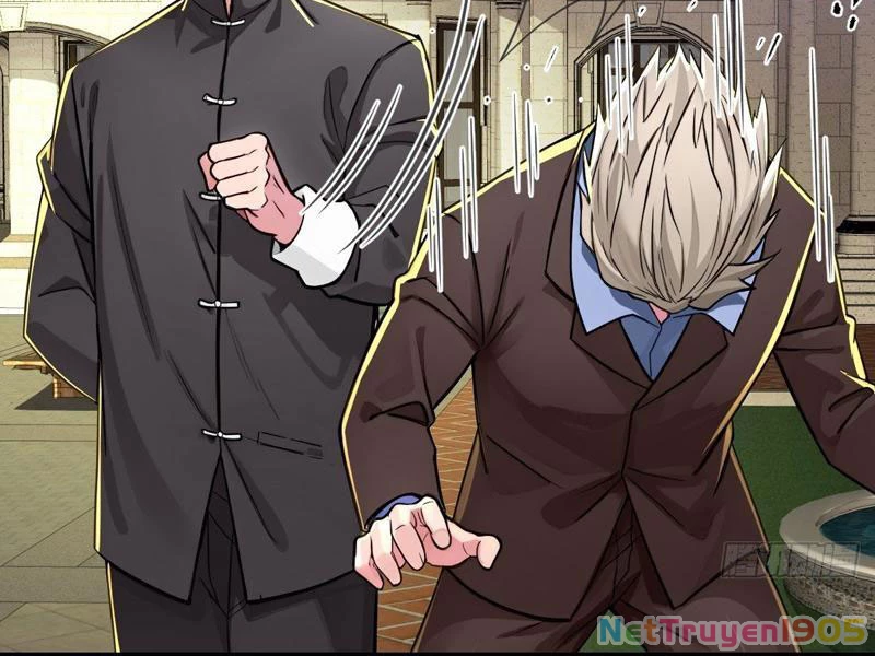 Chuyển Sinh Thành Tra Nam, Ta Giúp Thê Tử Trường Sinh Chapter 44 - 84