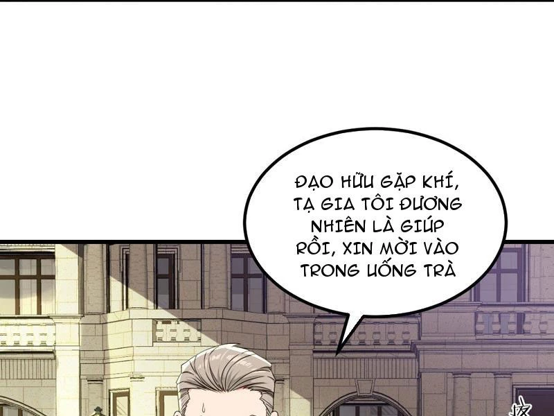 Chuyển Sinh Thành Tra Nam, Ta Giúp Thê Tử Trường Sinh Chapter 44 - 85