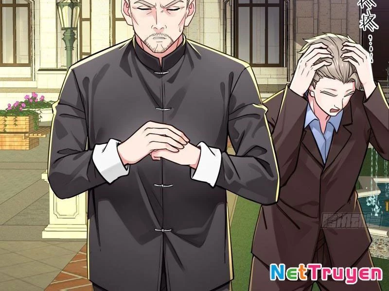 Chuyển Sinh Thành Tra Nam, Ta Giúp Thê Tử Trường Sinh Chapter 44 - 86