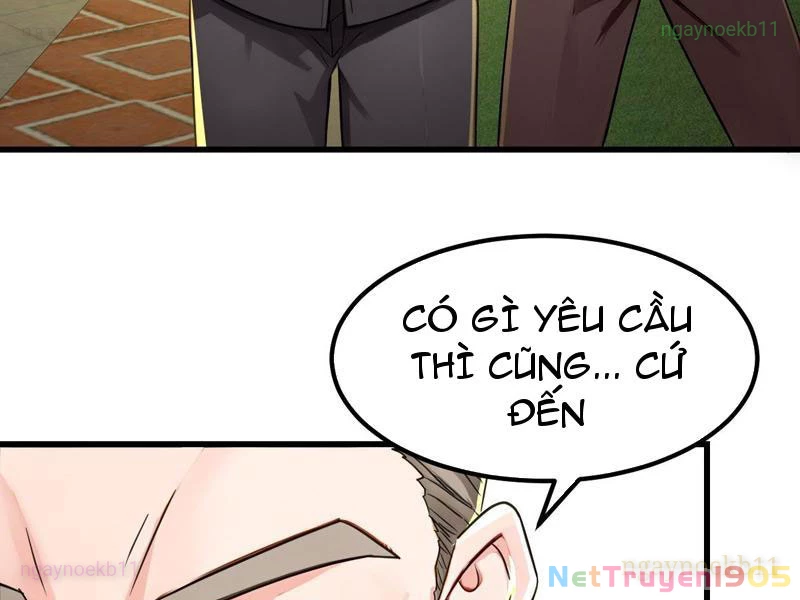 Chuyển Sinh Thành Tra Nam, Ta Giúp Thê Tử Trường Sinh Chapter 44 - 87