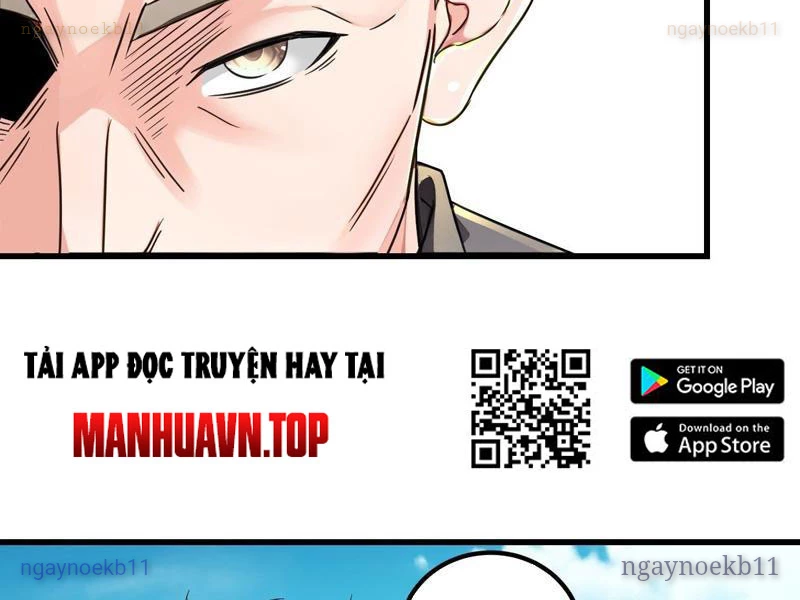 Chuyển Sinh Thành Tra Nam, Ta Giúp Thê Tử Trường Sinh Chapter 44 - 88