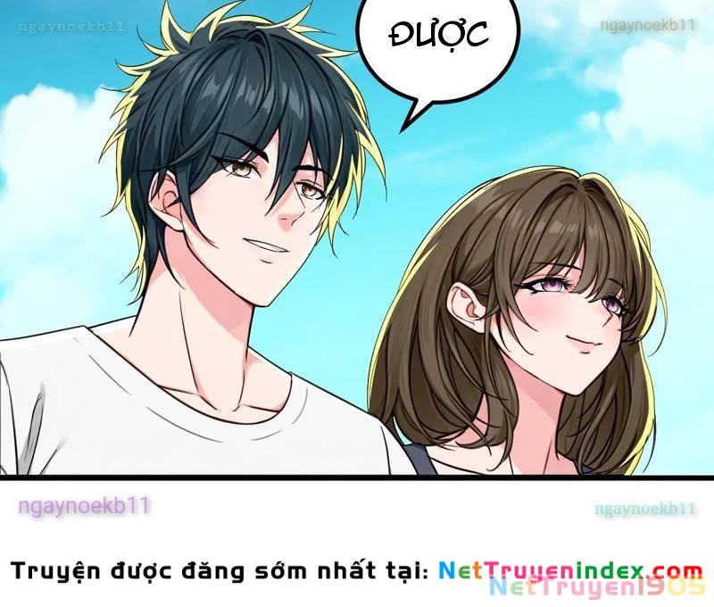 Chuyển Sinh Thành Tra Nam, Ta Giúp Thê Tử Trường Sinh Chapter 44 - 89