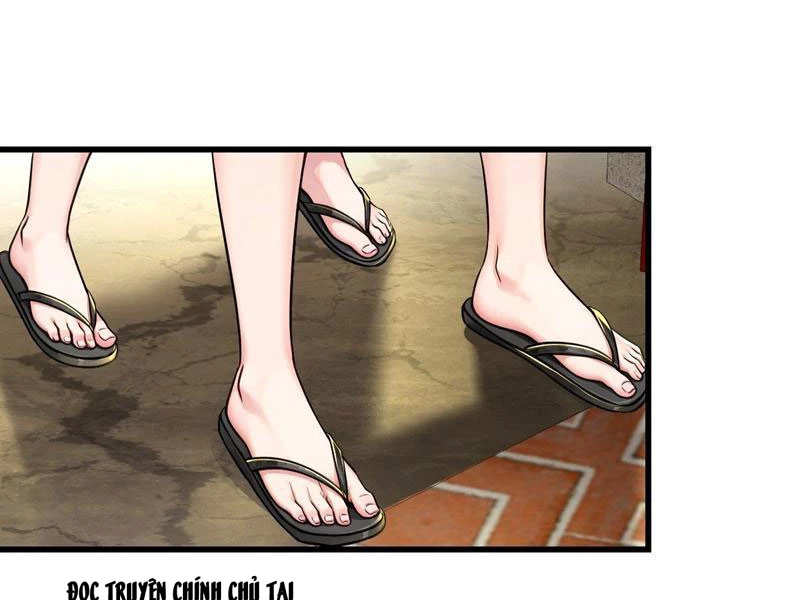 Chuyển Sinh Thành Tra Nam, Ta Giúp Thê Tử Trường Sinh Chapter 44 - 90