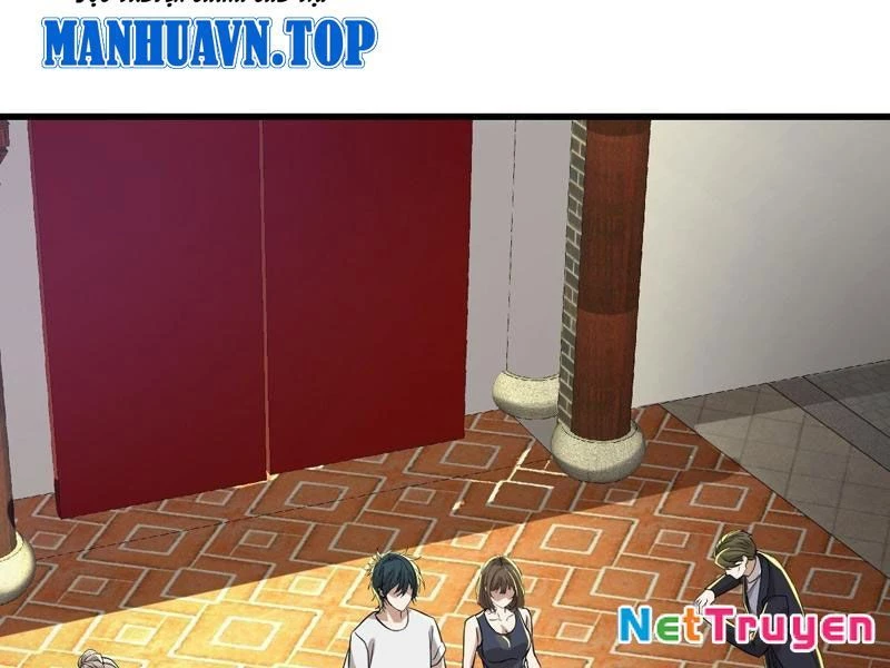 Chuyển Sinh Thành Tra Nam, Ta Giúp Thê Tử Trường Sinh Chapter 44 - 91