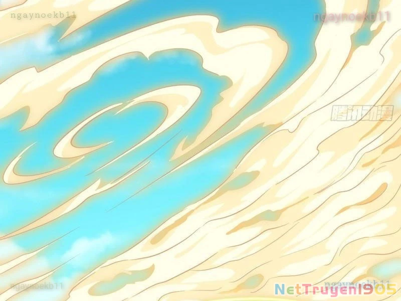 Chuyển Sinh Thành Tra Nam, Ta Giúp Thê Tử Trường Sinh Chapter 44 - 94