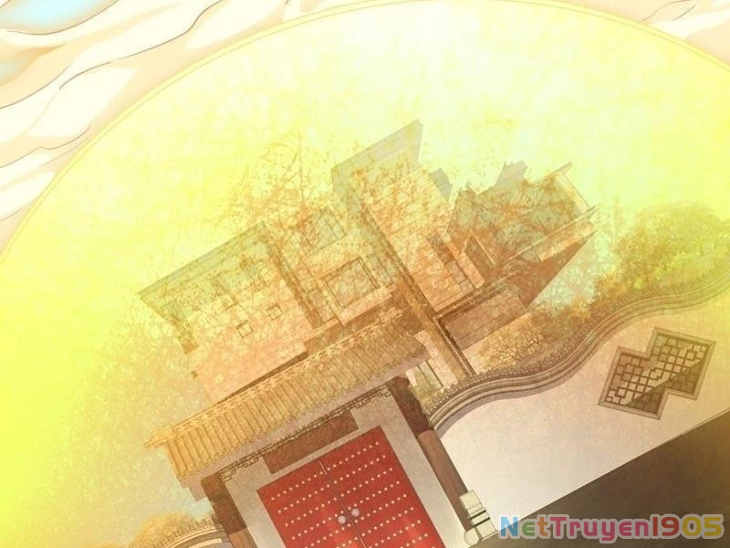 Chuyển Sinh Thành Tra Nam, Ta Giúp Thê Tử Trường Sinh Chapter 44 - 95