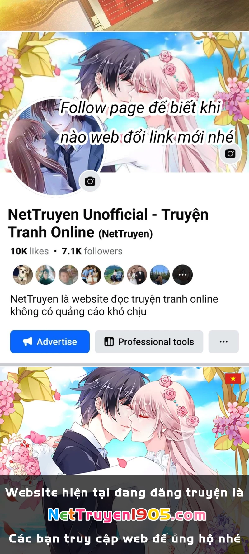 Chuyển Sinh Thành Tra Nam, Ta Giúp Thê Tử Trường Sinh Chapter 44 - 96