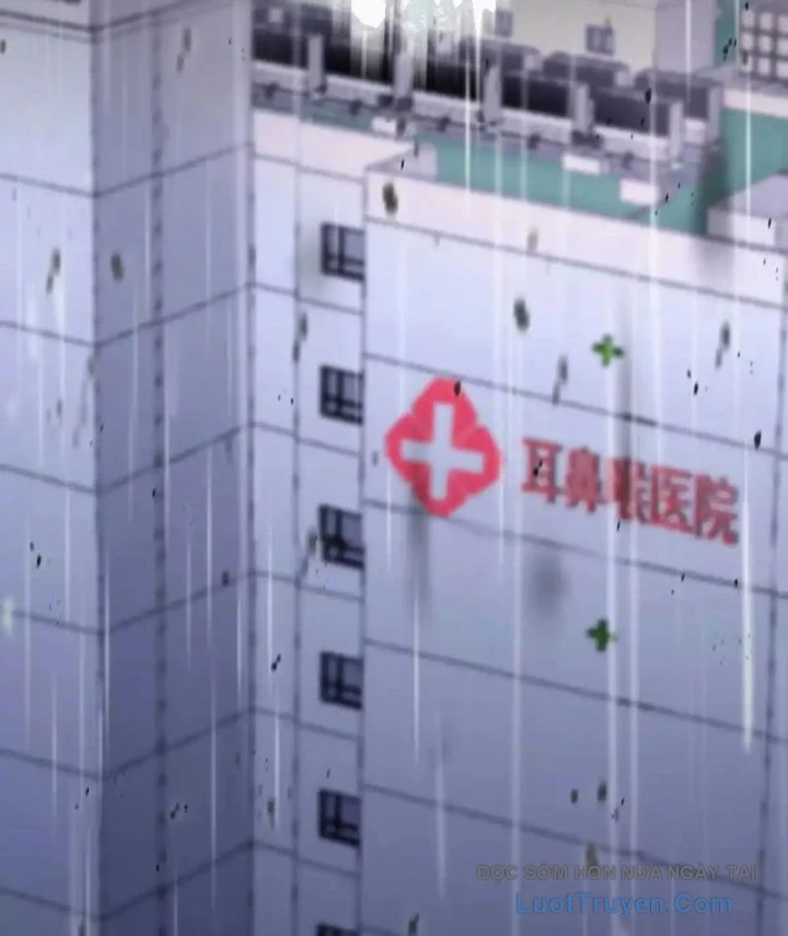 Hắc Vũ Giáng Lâm Chapter 7 - 2